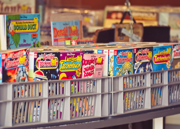 推荐一款”打哈儿麻将免费开挂下载安装!详细分享装挂步骤 推荐一款”打哈儿麻将免费开挂下载安装!详细分享装挂步骤