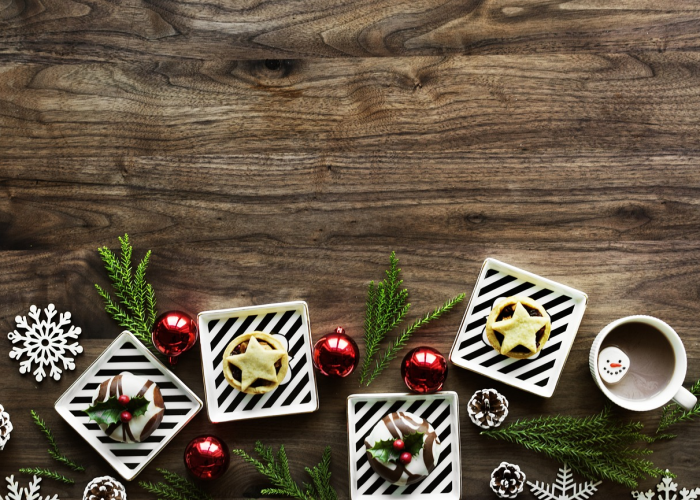 推荐一款”打哈儿麻将免费开挂下载安装!详细分享装挂步骤 推荐一款”打哈儿麻将免费开挂下载安装!详细分享装挂步骤