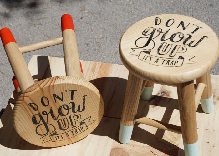 分析实测“闲趣麻将如何开挂免费软件”(详细开挂教程) 分析实测“闲趣麻将如何开挂免费软件”(详细开挂教程)