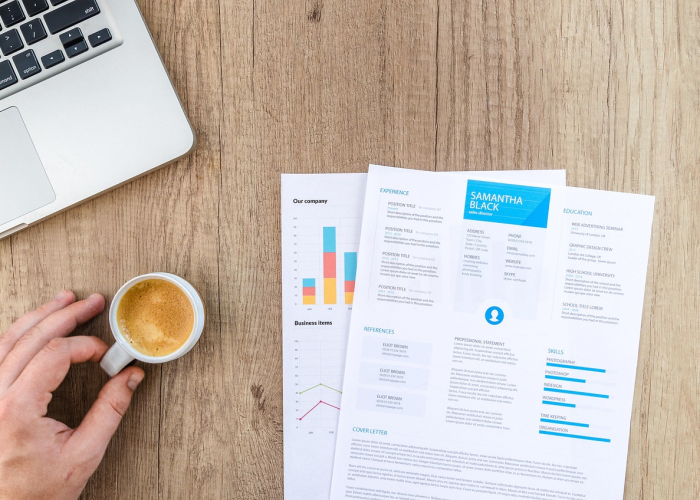 推荐一款”开挂打麻将怎么设置密码的软件”详细开挂玩法