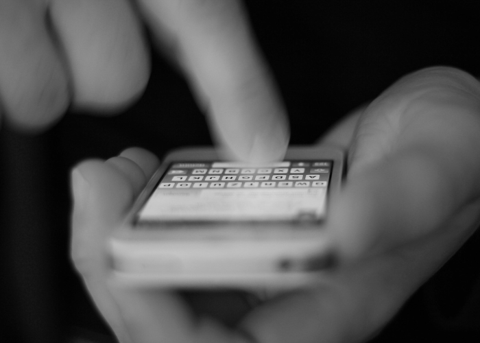 玩家秒懂“手机麻将开挂app下载苹果版”详细开挂玩法