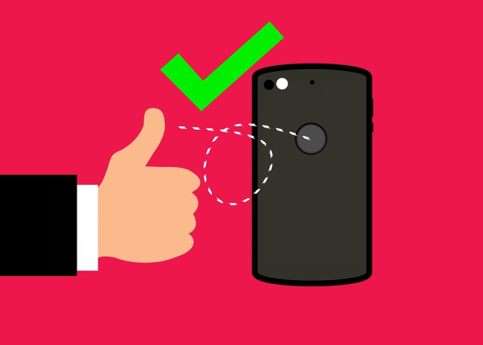 推荐一款”怎么识别手机麻将开挂了”最新辅助详细教程