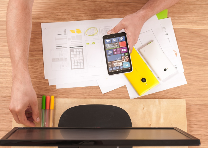 开挂辅助工具“麻将小程序开挂免费版苹果”详细开挂玩法 开挂辅助工具“麻将小程序开挂免费版苹果”详细开挂玩法