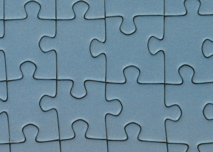 实测辅助“麻将免费开挂神器心悦版下载安装!详细分享装挂步骤 实测辅助“麻将免费开挂神器心悦版下载安装!详细分享装挂步骤