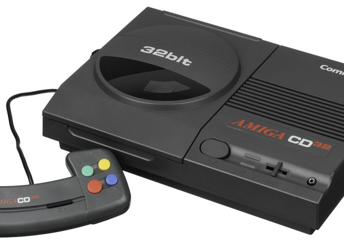 实测辅助“开心麻将开挂免费软件下载安装”(详细开挂教程) 实测辅助“开心麻将开挂免费软件下载安装”(详细开挂教程)