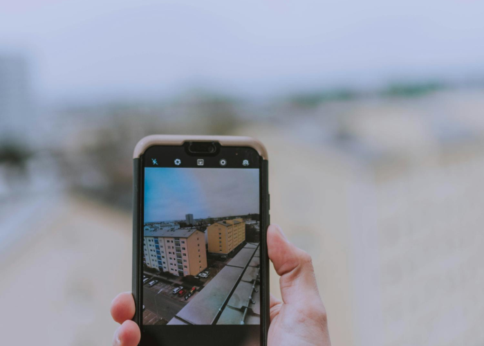 教程辅助!“四川麻将挂去哪里买便宜点”(曝光透视必备猫腻) 教程辅助!“四川麻将挂去哪里买便宜点”(曝光透视必备猫腻)