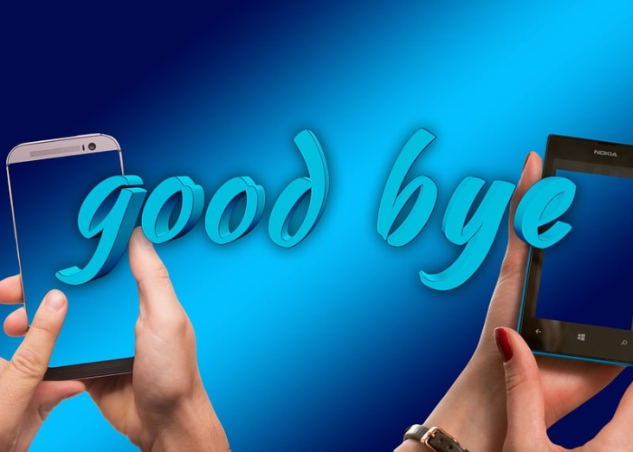 重磅来袭“真人麻将可以开挂吗安卓手机版!分享用挂教程