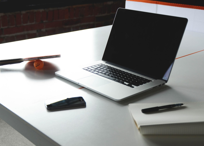 实测辅助“怎么知道微信麻将有没有挂”(详细开挂教程) 实测辅助“怎么知道微信麻将有没有挂”(详细开挂教程)