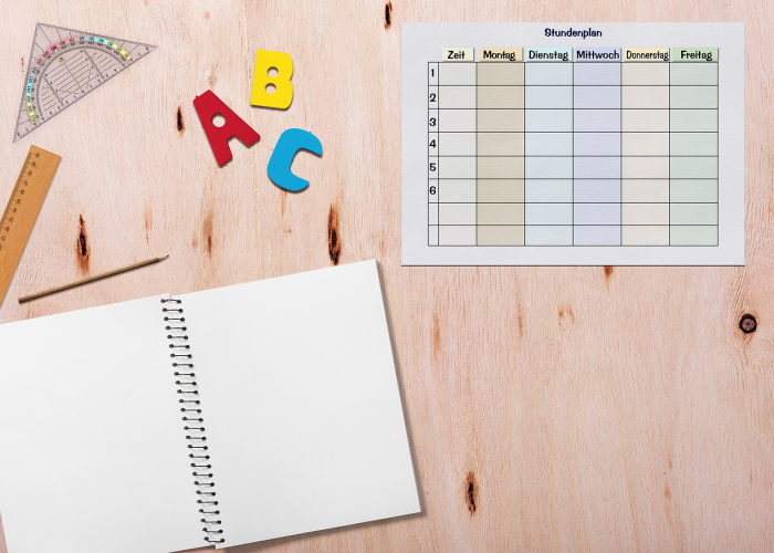 教程辅助!“宝宝浙江麻将如何开挂＂!专业师傅带你一起了解