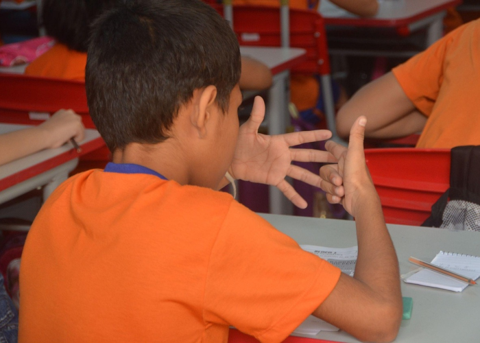 教程辅助!“宝宝浙江麻将如何开挂＂!专业师傅带你一起了解