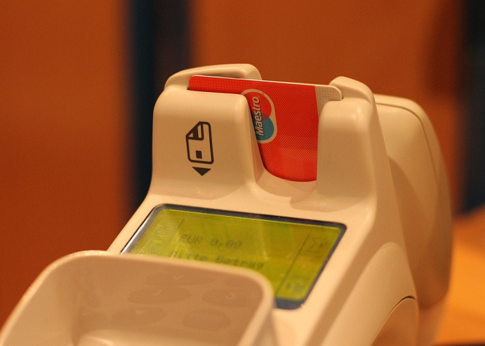 分析实测“有没有麻将挂软件的平台推荐”其实确实有挂 分析实测“有没有麻将挂软件的平台推荐”其实确实有挂