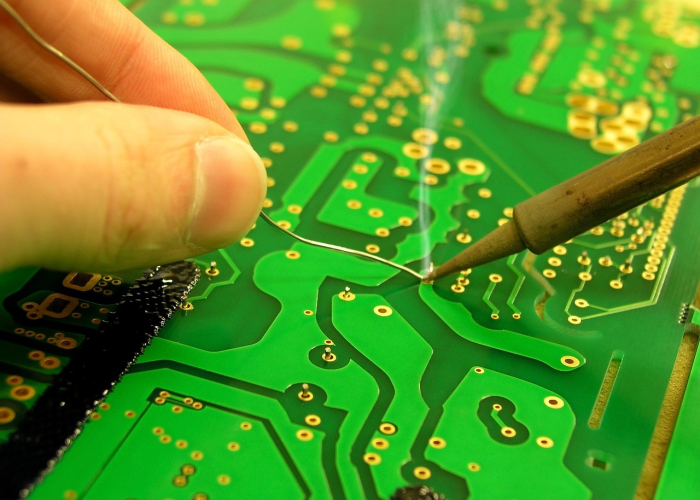 玩家秒懂“山水云南麻将挂先试用再付款”原来确实有挂! 玩家秒懂“山水云南麻将挂先试用再付款”原来确实有挂!