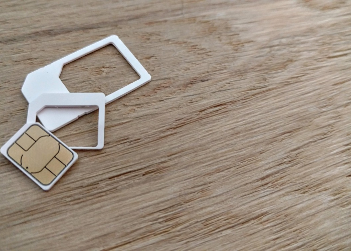 玩家必备“断勾卡麻将有没有挂”(详细开挂教程)