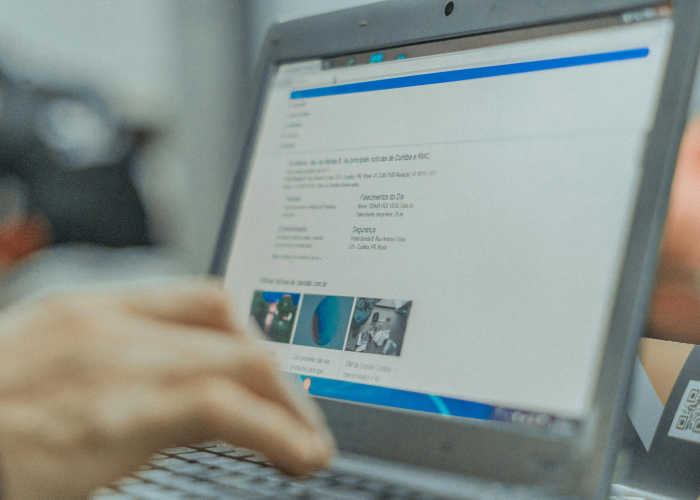 辅助神器“手机跑得快挂免费最简单方法＂!专业师傅带你一起了解