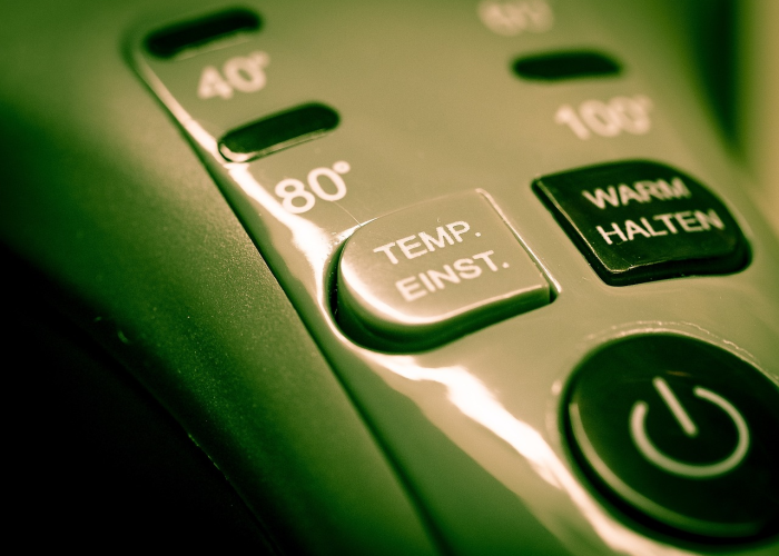 玩家秒懂“怎么才能知道别人麻将开挂了”其实确实有挂