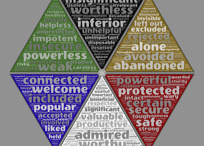 分析实测“心悦麻将免费加挂是真的吗”开挂(透视)辅助教程