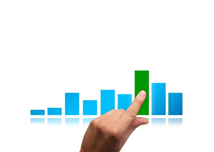 教程辅助!“打麻将开挂功能有哪些”详细开挂玩法