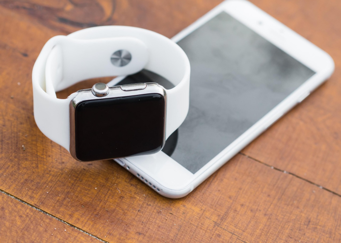 推荐一款”手机打麻将开挂怎么弄的啊苹果”其实确实有挂