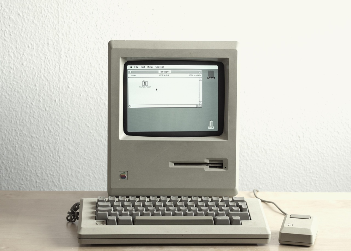 开挂辅助工具“开心泉州麻将小程序挂”(详细开挂教程)