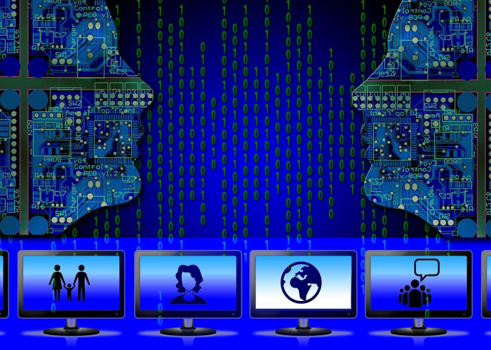 辅助神器“手机麻将开挂器下载”(详细开挂教程) 辅助神器“手机麻将开挂器下载”(详细开挂教程)