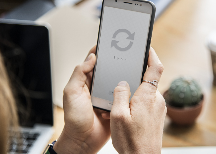 分析实测“聚闲麻将开挂器下载安装手机版”(曝光透视必备猫腻)