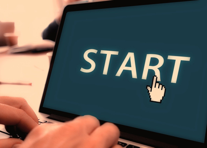 分析实测“打麻将怎样开挂最好!详细分享装挂步骤 分析实测“打麻将怎样开挂最好!详细分享装挂步骤