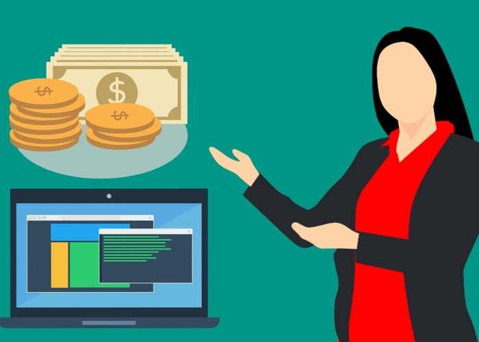 重磅来袭“麻将开挂怎么用钱买东西的呢!分享用挂教程