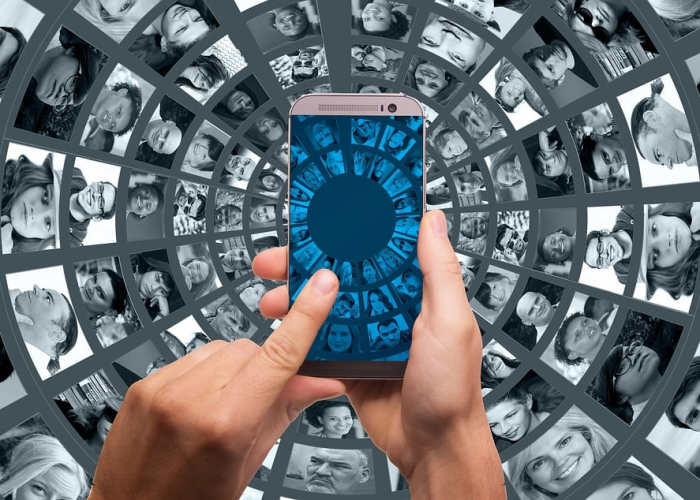 开挂辅助工具“腾讯麻将好友房可以开挂吗”开挂(透视)辅助教程