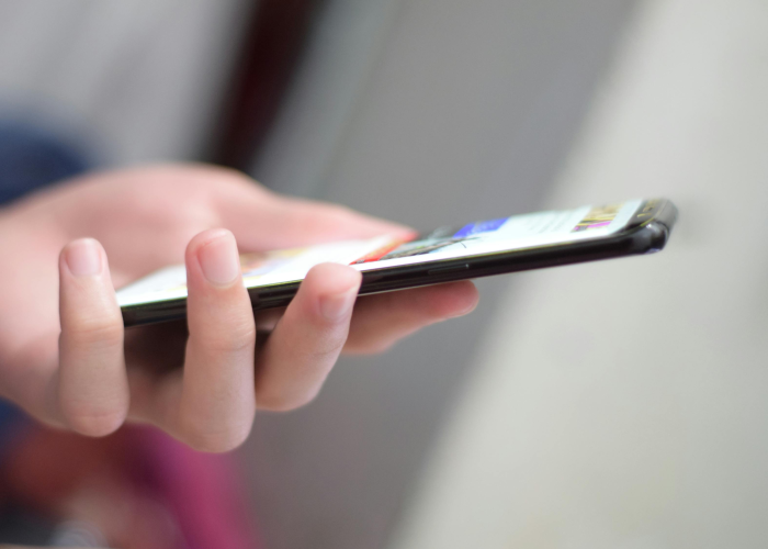 分析实测“手机麻将开挂神器铺肋”(详细开挂教程) 分析实测“手机麻将开挂神器铺肋”(详细开挂教程)