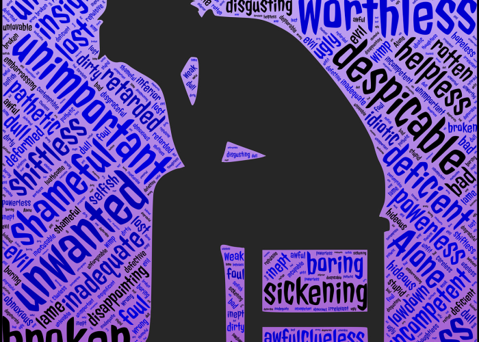 实测辅助“腾讯欢乐麻将有没有挂”详细开挂玩法 实测辅助“腾讯欢乐麻将有没有挂”详细开挂玩法