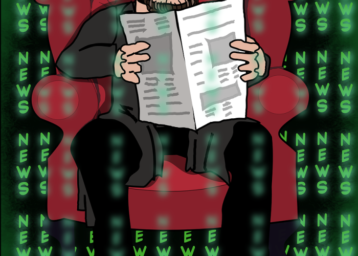 实测辅助“微信打哈儿麻将有挂吗是真的吗＂!专业师傅带你一起了解