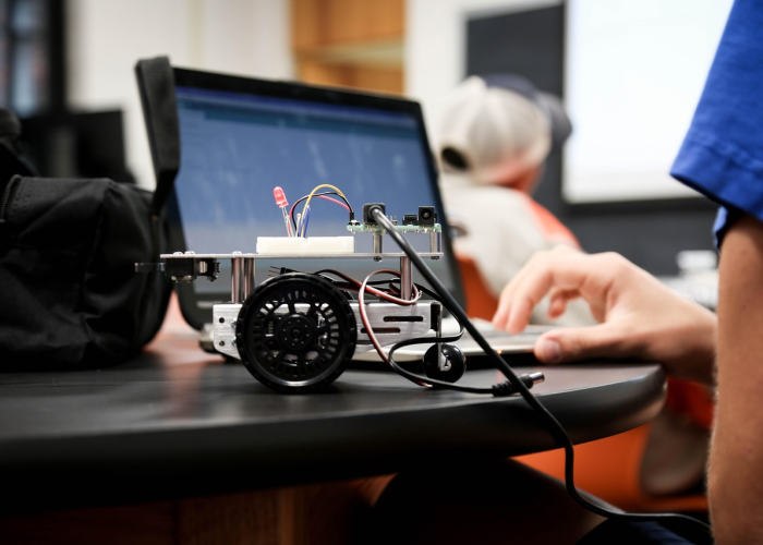 实测辅助“微信打哈儿麻将有挂吗是真的吗＂!专业师傅带你一起了解