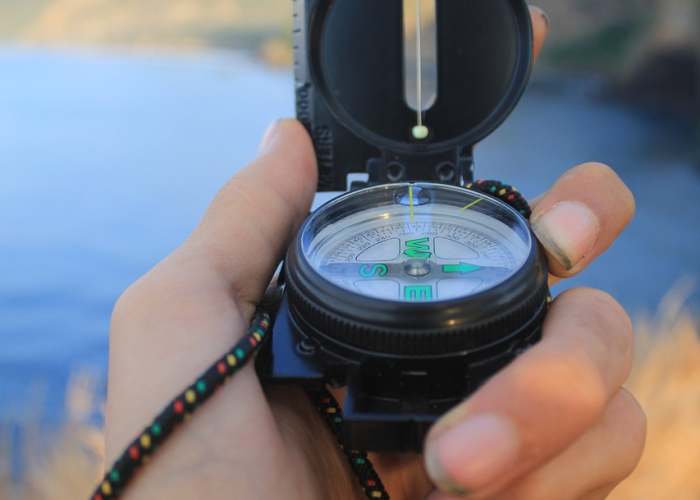 实测辅助“手机麻将挂是真是假”最新辅助详细教程