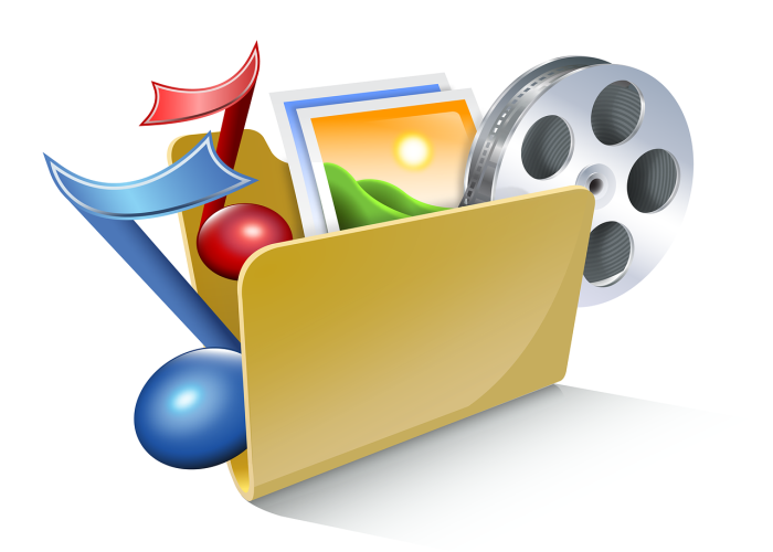 教程辅助!“嗨玩娱乐麻将免费开挂器下载!详细分享装挂步骤 教程辅助!“嗨玩娱乐麻将免费开挂器下载!详细分享装挂步骤