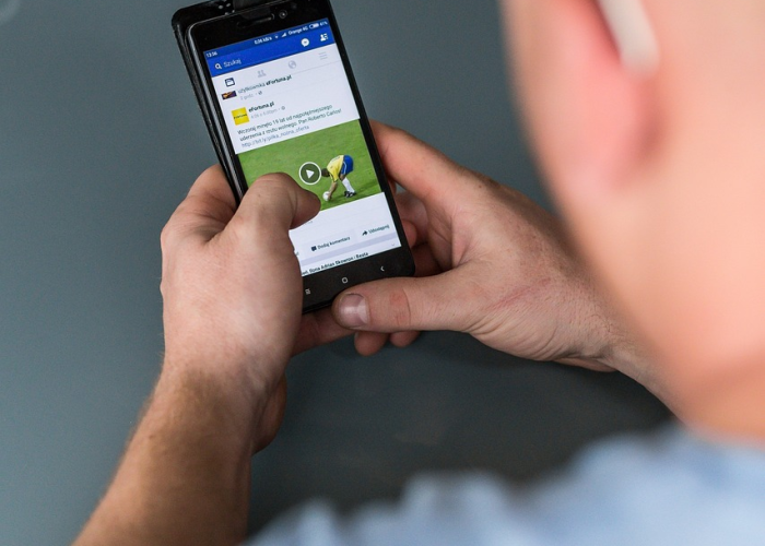 推荐一款”边锋麻将可以开挂吗安卓手机”原来确实有挂!