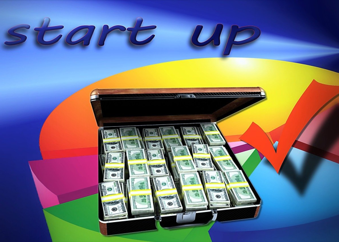 教程辅助!“微乐麻将如何判断开挂成功!详细分享装挂步骤