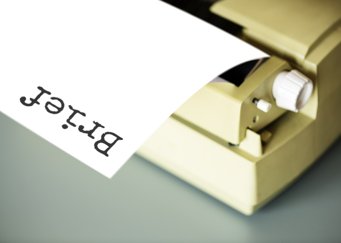 开挂辅助工具“中至鹰潭麻将有挂吗”最新辅助详细教程 开挂辅助工具“中至鹰潭麻将有挂吗”最新辅助详细教程