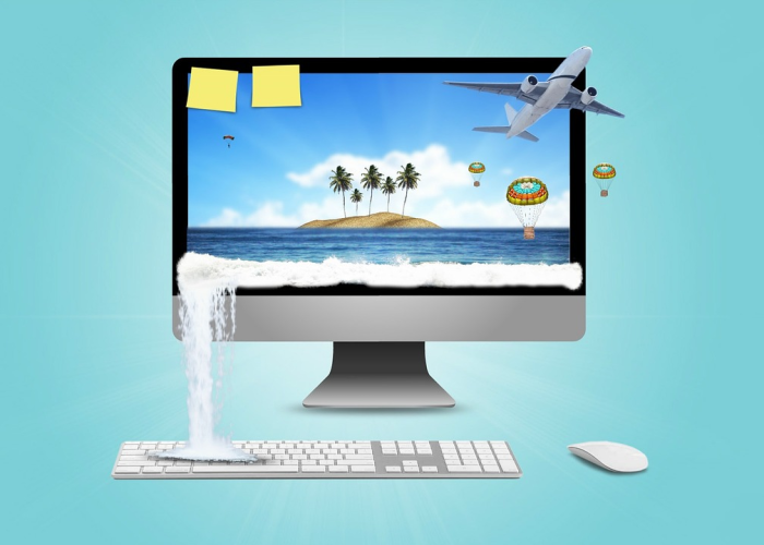 分析实测“手机上打麻将可不可以开挂”(详细开挂教程)