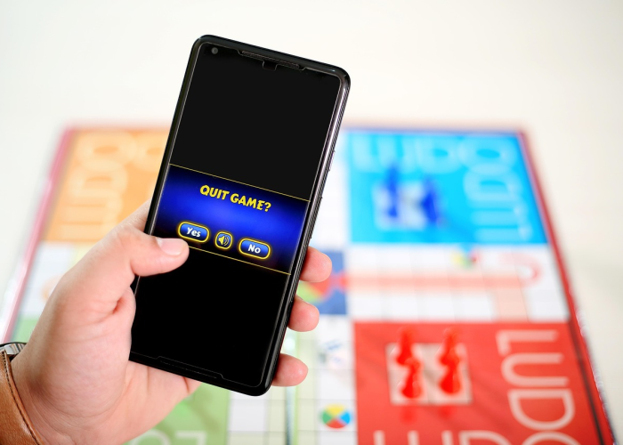 教程辅助!“欢乐麻将开挂神器怎么下载安装”详细开挂玩法