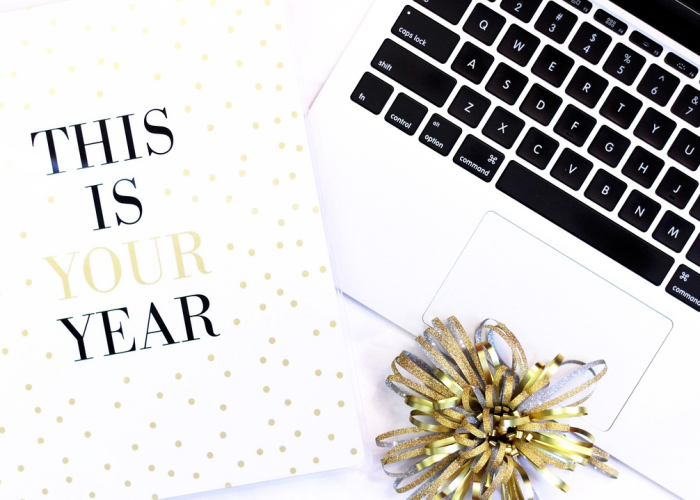 教程辅助!“北京麻将开挂怎么安装的软件啊!详细分享装挂步骤