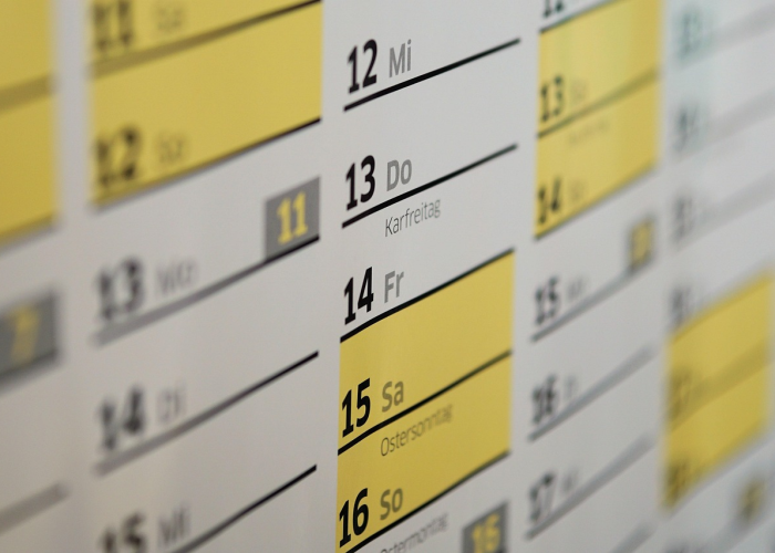 分析实测“熊猫麻将怎么开挂安装下载”详细开挂玩法