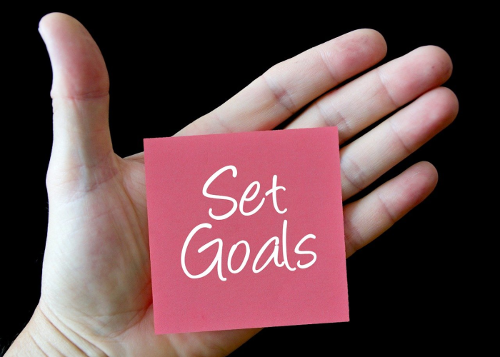 玩家必备“微信小程序欢乐麻将挂”最新辅助详细教程