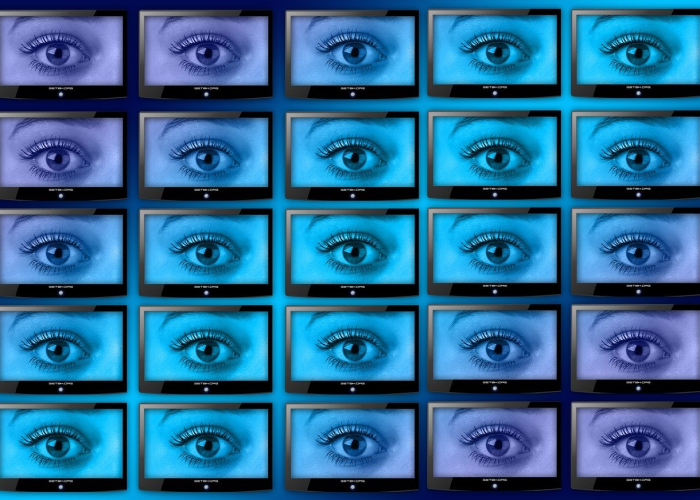 玩家秒懂“哈灵麻将开挂器怎么下载安装不了”最新辅助详细教程