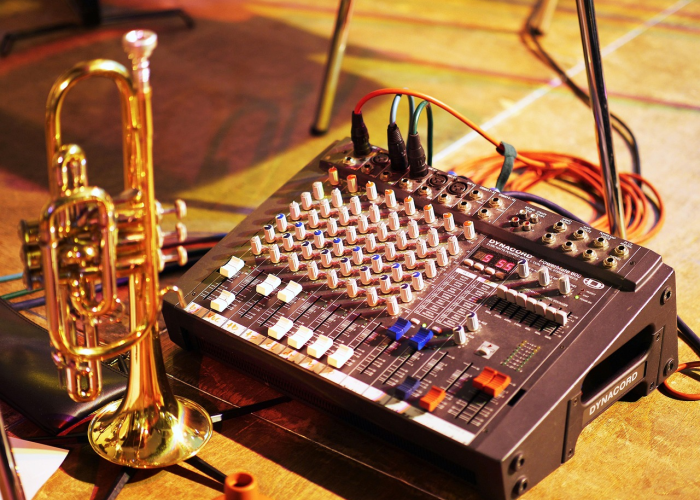 玩家秒懂“哈灵麻将开挂器怎么下载安装不了”最新辅助详细教程