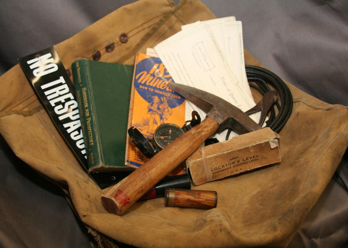 开挂辅助工具“悠闲麻将开挂免费”(详细开挂教程)