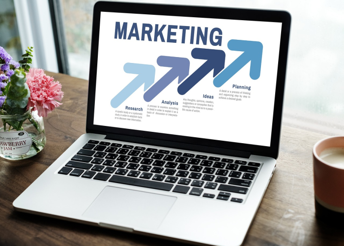 分析实测“微信打麻将如何开挂”最新辅助详细教程