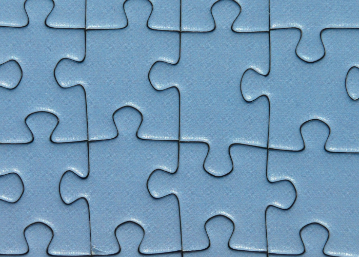 实测辅助“心悦吉林麻将免费挂!详细分享装挂步骤