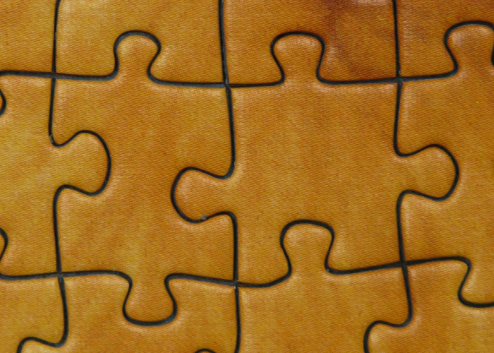 实测辅助“心悦吉林麻将免费挂!详细分享装挂步骤