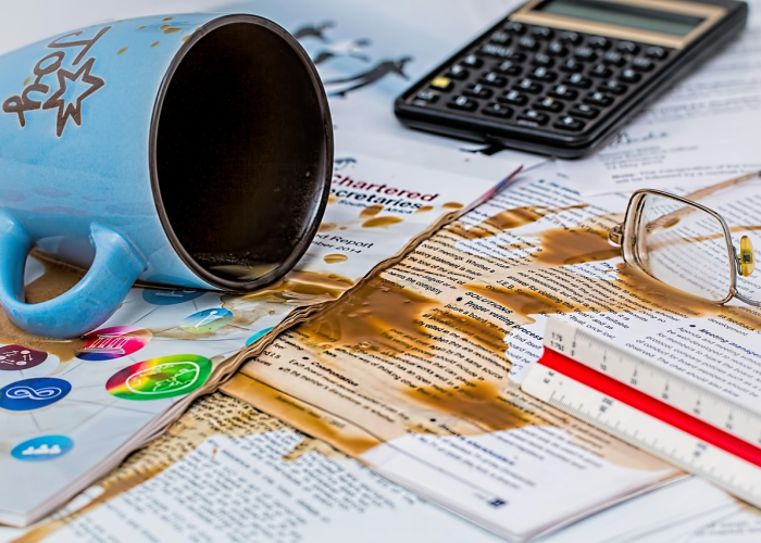 分析实测“微信小程序微乐麻将有没有挂!分享用挂教程