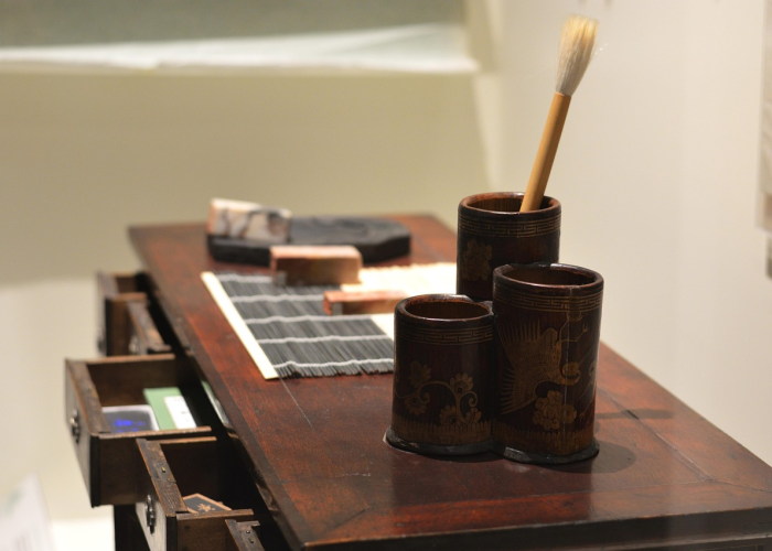 开挂辅助工具“打麻将也能开挂吗!分享用挂教程